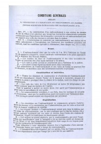 La Paix - racc en 1863_3.jpg